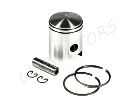 PIAGGIO CIAO DUGATTYÚ 40.50 KPL. 10 CSAP "L"