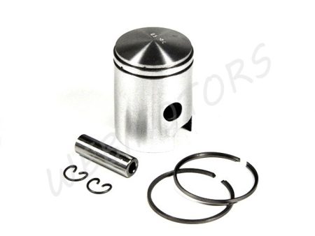 PISTON 41.00 KIT "L"10MM PIN