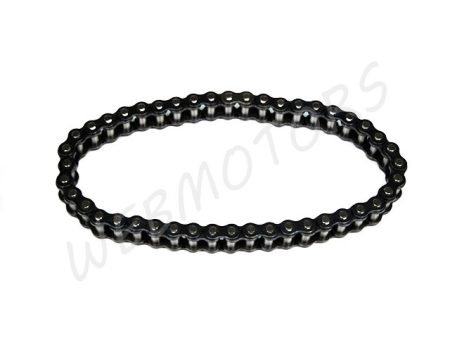 PRIMARY CHAIN 44 LINKS