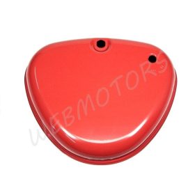 SIMSON S51 SZERSZÁMDOBOZ FEDÉL BAL