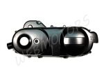 CLUTCH COVER 4T 10" 40CM