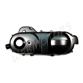 KÍNAI ROBOGÓ 4T MOTORFEDÉL BAL 4T 10" /40CM/ /DEKNI/