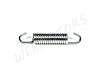 RETURN SPRING FOR CENTRE STAND 4T