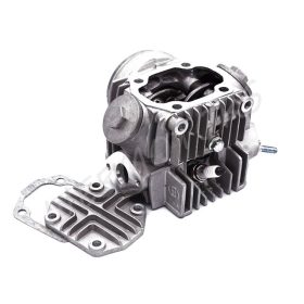 KÍNAI ROBOGÓ QUAD HENGERFEJ 50CCM AC. QUAD