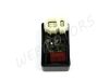 CDI UNIT 4T TUNING