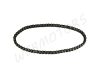 CHAIN 62 ROLLERS