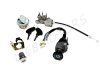 KEY SET 4T