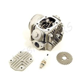 KÍNAI ROBOGÓ QUAD HENGERFEJ KPL. 70CCM AC. QUAD