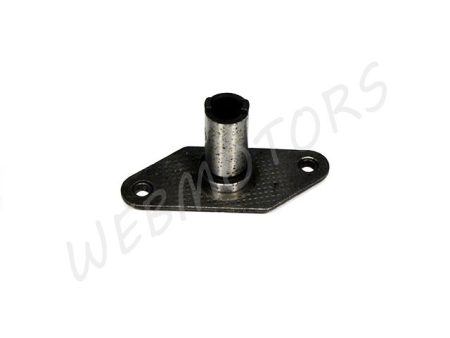 BABETTA 210 CSŐTENGELY "NEHÉZ POFA"