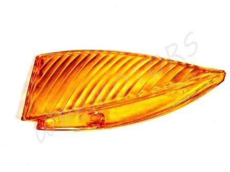 PEUGEOT VIVACITY VILLOGÓ BÚRA ELSŐ JOBB VIVA CITY /INDEX/