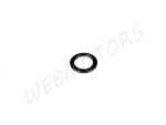 SPACING WASHER FOR SLIDING SHAFT INTERNAL / SMALL /