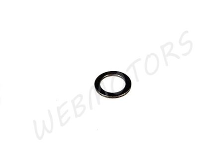SPACING WASHER FOR SLIDING SHAFT INTERNAL / SMALL /
