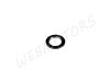 SPACING WASHER FOR SLIDING SHAFT INTERNAL / LARGE /