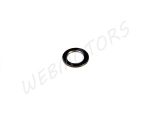 SPACING WASHER FOR SLIDING SHAFT INTERNAL / LARGE /
