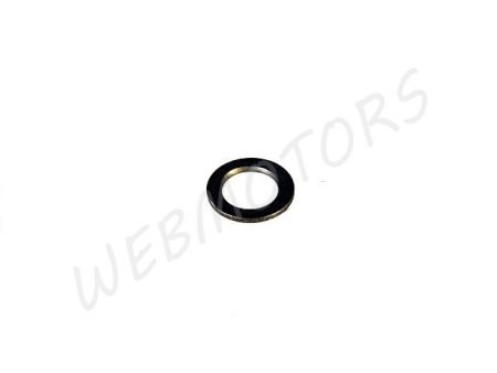 SPACING WASHER FOR SLIDING SHAFT INTERNAL / LARGE /