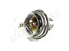 BULB 12V 45/40W P45T