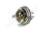 BULB 12V 45/40W P45T