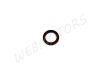 GASKET FOR NEEDLE VALVE