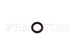 GASKET FOR NEEDLE VALVE