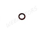 GASKET FOR NEEDLE VALVE