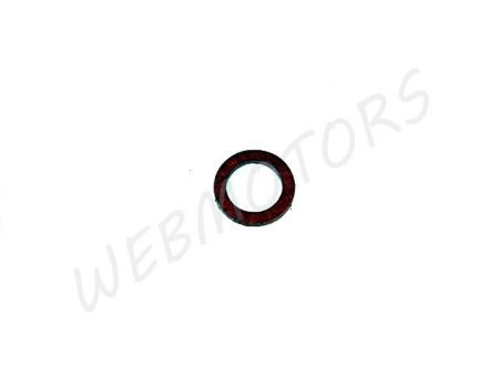 GASKET FOR NEEDLE VALVE