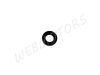 OIL SEAL 16X28X7