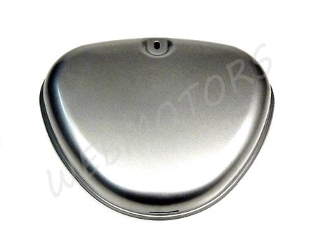 TOOL BOX COVER RIGHT