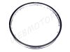WHEEL RIM 1.60X18 ALU