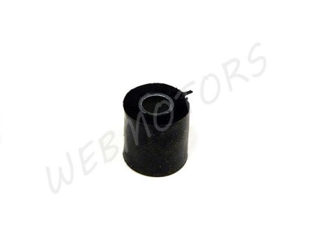 SILENT BLOCK F. SHOCK ABSORBER