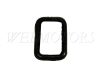 GASKET FOR TAIL LAMP