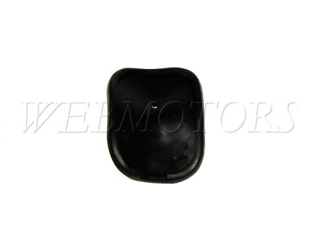 GASKET FOR TAIL LAMP CZ