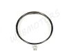 RIM FOR HEADLIGHT JAWA 250
