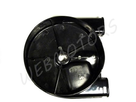 CHAIN COVER /TROPHY/