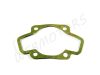 CYLINDER BASE GASKET