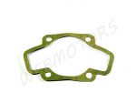 CYLINDER BASE GASKET