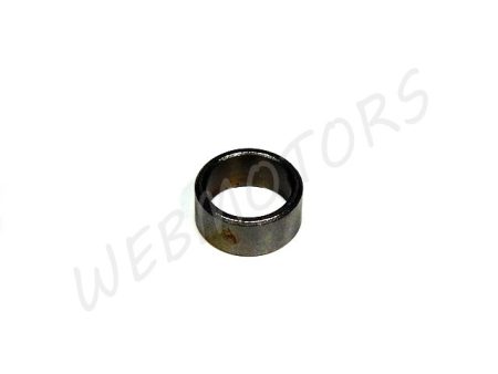 SPACER FOR FRONT SPROCKET