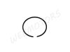 PISTON RING 75.75