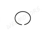 PISTON RING 75.75