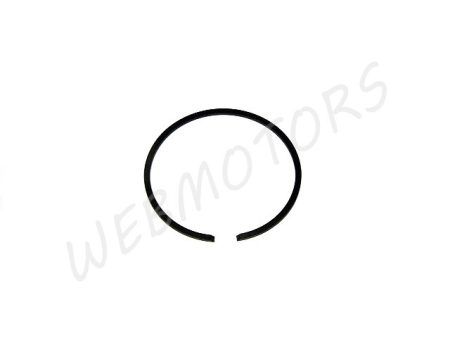 PISTON RING 75.75