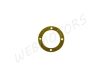 GASKET FOR OIL SEAL HOUSING /CRANKSHAFT/ RIGHT