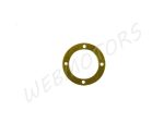 GASKET FOR OIL SEAL HOUSING /CRANKSHAFT/ RIGHT