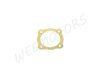 GASKET FOR OIL SEAL HOUSING /CRANKSHAFT/ LEFT
