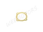 GASKET FOR OIL SEAL HOUSING /CRANKSHAFT/ LEFT
