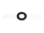SHIM PLATE F.CLUTCH NEEDLE BEARING OUTER