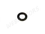 SHIM PLATE F.CLUTCH NEEDLE BEARING OUTER