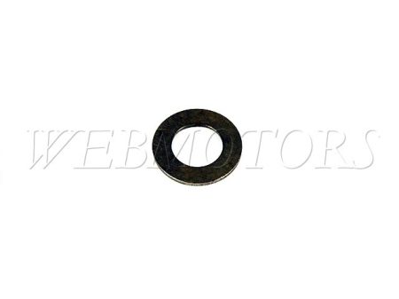 SHIM PLATE F.CLUTCH NEEDLE BEARING OUTER