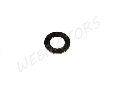 SHIM PLATE F.CLUTCH NEEDLE BEARING OUTER