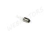 BULB 12V 21W BA9D 90