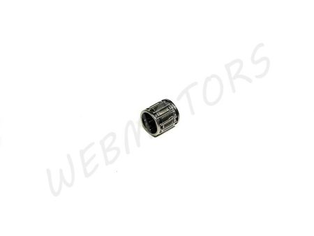 NEEDLE BEARING 12X15X15 UPPER