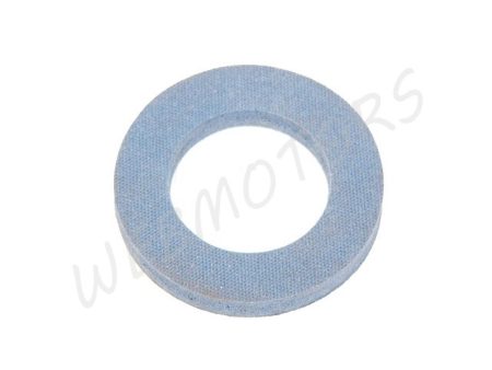 SPONGE /AIR FILTER HOUSING/ 62X40X10